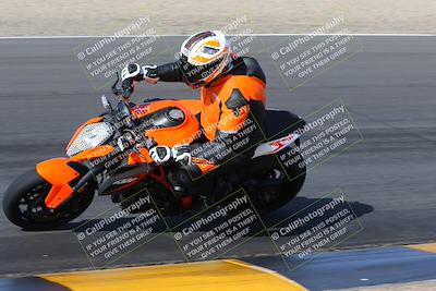 media/Feb-04-2023-SoCal Trackdays (Sat) [[8a776bf2c3]]/Turn 6 Inside (1025am)/